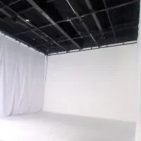 ساخت وایت روم و وایت باکس