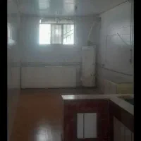 اجاره مسکن|اجارهٔ خانه و ویلا|لردگان, |دیوار