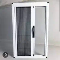 تنظیم و رگلاژ درب پنجرهupvcو اجرا ایینه پازل|خدمات پیشه و مهارت|سهند, |دیوار