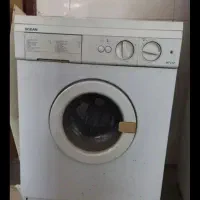 فروش ماشین لباسشویی