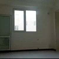 خانه ویلایی دوطبقه درنصیرشهر/۵۰مترمربع/تمام اسکلت/