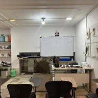 دوره تخصصی کولر، پکیج و لوله‌کشی با تضمین مهارت|استخدام صنعتی، فنی، مهندسی|مشهد, راهنمایی|دیوار