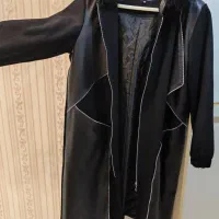 کاپشن و پالتو|لباس|زنجان, |دیوار