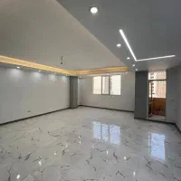 ۱۰۵مترچسب اصلی یاسر۲/۴ پارکینگ خلافی صفر