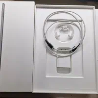 آیپد 9th 2021 wifi 256G نسل|تبلت|اصفهان, شهریار|دیوار