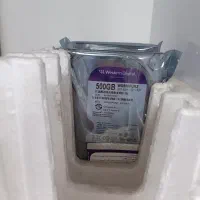 دوربین مدار بسته اقساطی قرچک ورامین پیشوا|دوربین مداربسته|قرچک, مهدیه|دیوار