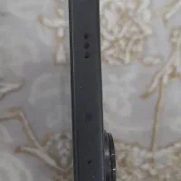 Redmi Note 13|موبایل|کرج, کرج نو|دیوار