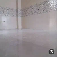 کاشی کار و اسلب کار