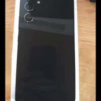 گوشی سامسونگ a۵۴|موبایل|تهران, نازیآباد|دیوار