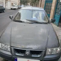 فروش|خودرو سواری و وانت|تهران, سلسبیل جنوبی|دیوار