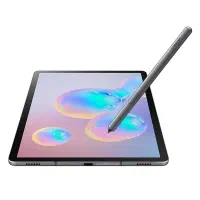 شاهکار کره‌ایGalaxy Tab S6سلطان بازی3Dکار گرافیک