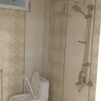 ۲۱۶ متر/ تک واحدی خوش نقشه و استثنایی/فاز۱ گوهردشت|فروش آپارتمان|کرج, گوهردشت|دیوار