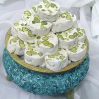 فروشند خانم
