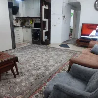اپارتمان ۷۲ متری مجتمع ارکیده قائمیه
