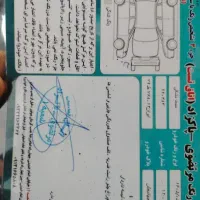 سورن توربو مشکی|خودرو سواری و وانت|نجفآباد, فردوسی|دیوار