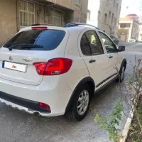 کوییک ۱۴۰۲|خودرو سواری و وانت|کرج, آق تپه|دیوار