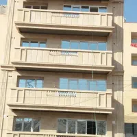 تولید و نصب پنجره های دو جداره UPVC و کرکره برقی|خدمات پیشه و مهارت|مراغه, |دیوار