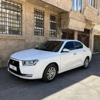 دنا پلاس|خودرو سواری و وانت|ملایر, |دیوار