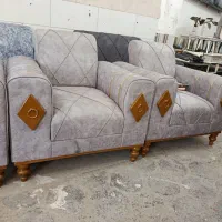 حراج ب دلیل انبار گردانی|حراج|تربت جام, والفجر|دیوار