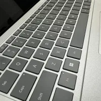 سرفیس لپتاپ استودیو 1