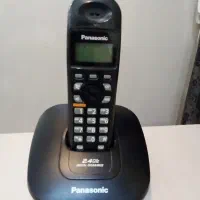 خط ثابت رند  66554824