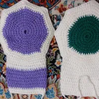 لیف دونه ای ۳۰ هزار اسکاج ۲۰ هزار|لوازم حمام|ساوه, |دیوار