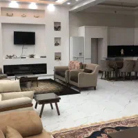 اجاره واحد 180 متری لوکس بانظافت پارت تایم|اجارهٔ کوتاه‌مدت آپارتمان و سوئیت|تهران, آبشار تهران (دریاچه)|دیوار