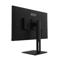 مانیتور msi mp271ap series|قطعات و لوازم جانبی رایانه|نیشابور, دانشگاه نیشابور|دیوار