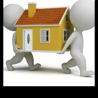 همخونه-موجه-همخانه-بدون-ودیعه