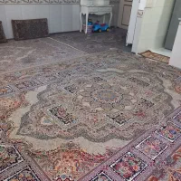 رهن-و-اجاره