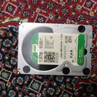 هارد اینترنال