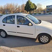 تیبا۲   1400|خودرو سواری و وانت|هشتگرد, شهرک بعثت|دیوار