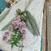 گل مصنوعی شاخه ای۲۰۰|گل مصنوعی|تهران, قصر فیروزه ۱|دیوار