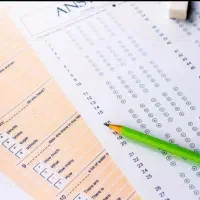 خدمات زبان انگلیسی