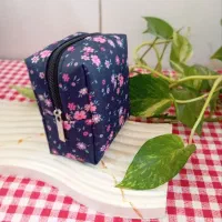 کیف پد بهداشتی