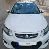 کوییک ساده 1401|خودرو سواری و وانت|رشت, حمیدیان|دیوار