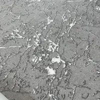 موکت طرح ماربل طوسی پرزبلند|موکت|رشت, کوی عرفان|دیوار