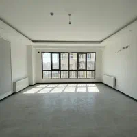 ۱۱۰ متری / صفر/ مناسب جهیزیه/ لوکس