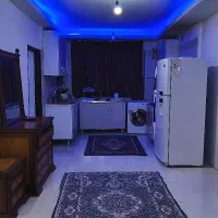 اجاره/ماهانه آپارتمان ۷۰ متری|اجارهٔ کوتاه‌مدت آپارتمان و سوئیت|شهریار, شهریار|دیوار