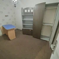 اجاره آپارتمان100متری /تک واحدی/اخترشرقی گلشهر|اجارهٔ آپارتمان|کرج, گلشهر|دیوار