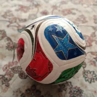 توپ فوتبال جام جهانی