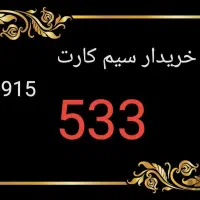 09155331111