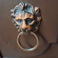 لوستر ایتالیایی و سایر وسایل آنتیک|صنایع دستی و سایر لوازم تزئینی|تهران, سازمان برنامه جنوبی|دیوار