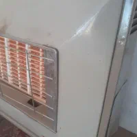 تعمیرات سیار برقی و شیرالات و بخاری و لوازم خانگی