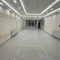 ۱۸۵مترشاهنشین‌ملک دوممر۱۵مترتراس‌کارخیلی قوی|فروش آپارتمان|مشهد, شریف|دیوار