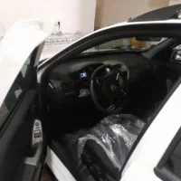 کوییک gxL  با ترمز esc|خودرو سواری و وانت|سنندج, |دیوار