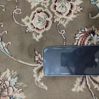 گوشی سامسونگ GalaxyA55 5G|موبایل|مشهد, شهرک شهید باهنر|دیوار