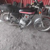نیکتاز مدل ۹۴