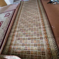گلیم و موکت