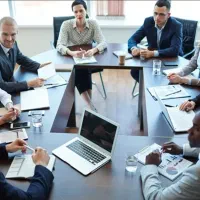 آگهی استخدام مدیر بازاریاب و فروش|استخدام بازاریابی و فروش|بوشهر, |دیوار